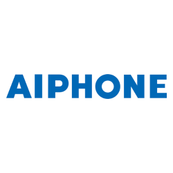 AIPhone