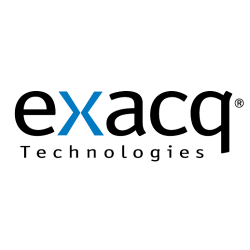 Exacq Technologies
